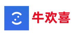 封开县永发电子商务有限公司